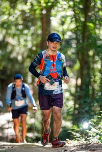 BIB: 5454
                            <button type="button" onclick="openModal(18948602)" class="btn btn-primary btn-sm float-right btn-popup" data-toggle="modal" data-target=".modal-high-quality">
                        <i class="fas fa-shopping-cart"></i> Add to Cart
                    </button>
                                            <button type="button" onclick="isThisMe(18948602, true)" class="btn btn-success btn-sm float-right btn-popup btn-isme hidden" data-toggle="tooltip" data-placement="bottom" title="นี่คือรูปของคุณใช่ไหม คลิกที่นี่เพื่อเอาเข้าอัลบั้ม">
                        <i class="fas fa-plus"></i> Add to album
                    </button>
                    <button type="button" onclick="isThisMe(18948602, false)" class="btn btn-warning btn-sm float-right btn-popup btn-isnotme hidden">
                        <i class="fas fa-ban"></i> Remove from album
                    </button>